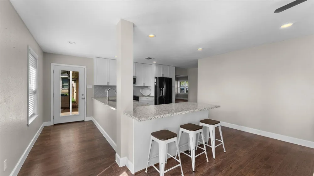 32033 Birdie Drive Waller, TX 77484