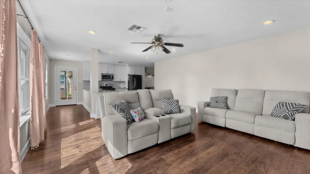 32033 Birdie Drive Waller, TX 77484