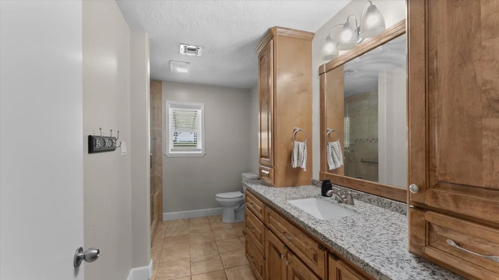 32033 Birdie Drive Waller, TX 77484