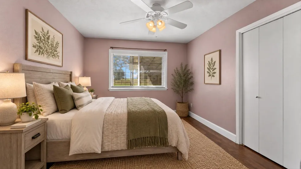 32033 Birdie Drive Waller, TX 77484