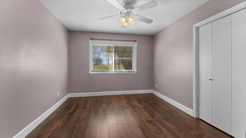 32033 Birdie Drive Waller, TX 77484
