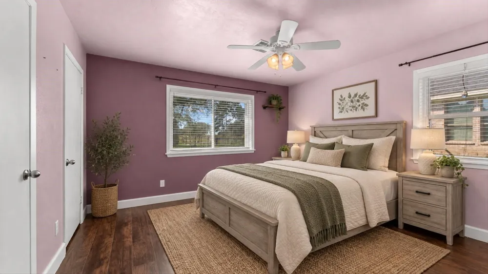 32033 Birdie Drive Waller, TX 77484