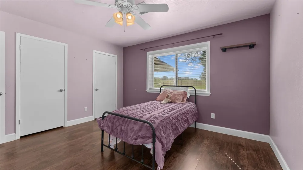 32033 Birdie Drive Waller, TX 77484