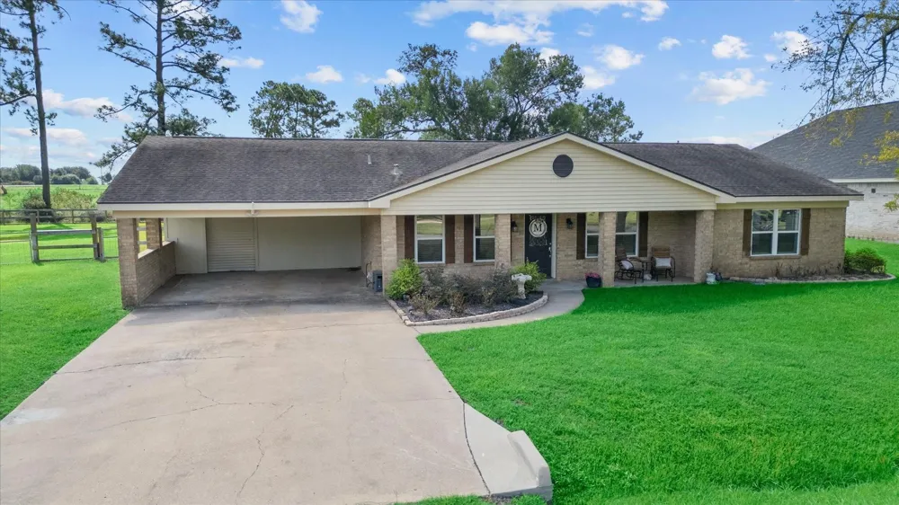 32033 Birdie Drive Waller, TX 77484