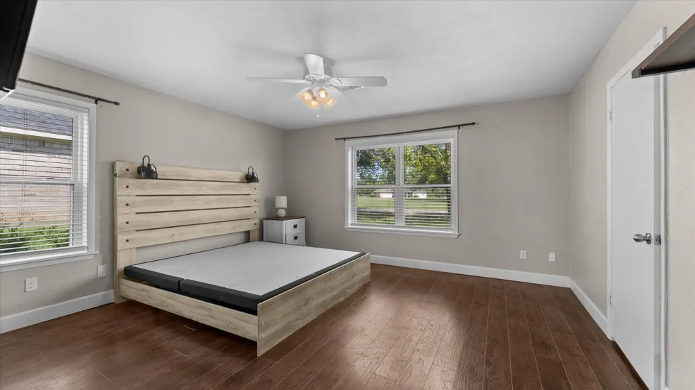 32033 Birdie Drive Waller, TX 77484