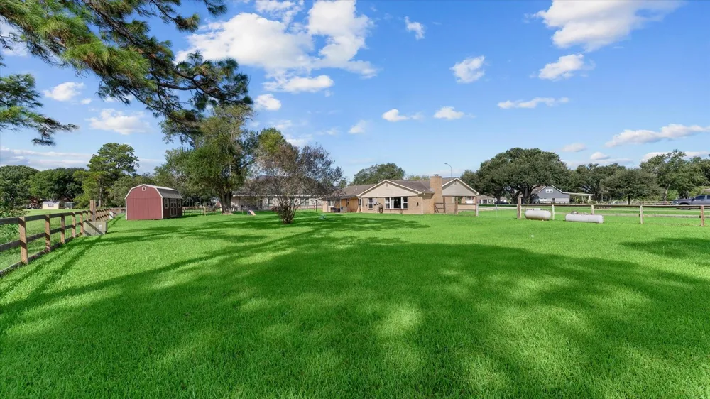 32033 Birdie Drive Waller, TX 77484