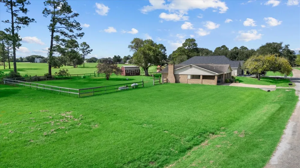 32033 Birdie Drive Waller, TX 77484