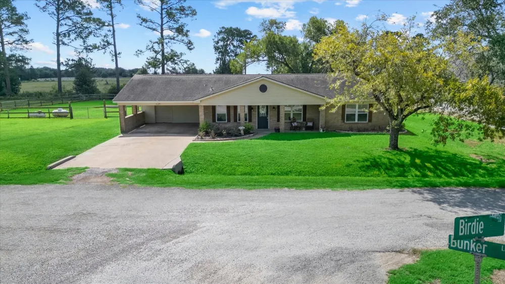 32033 Birdie Drive Waller, TX 77484