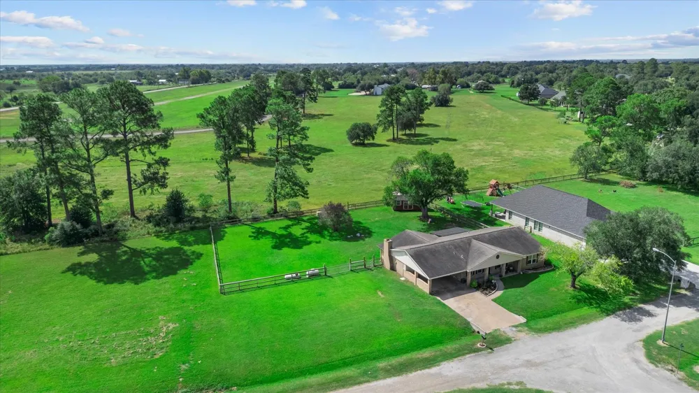 32033 Birdie Drive Waller, TX 77484