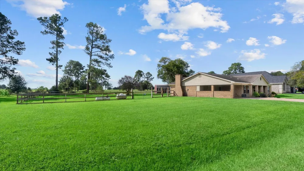 32033 Birdie Drive Waller, TX 77484