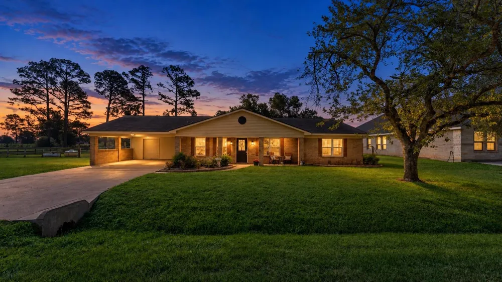 32033 Birdie Drive Waller, TX 77484