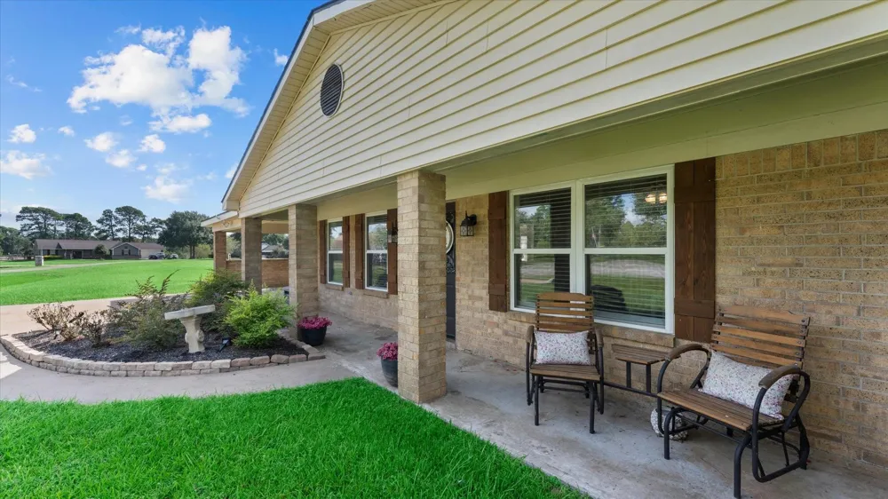 32033 Birdie Drive Waller, TX 77484