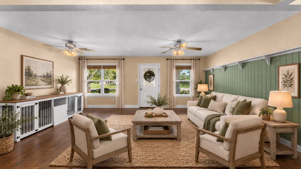 32033 Birdie Drive Waller, TX 77484