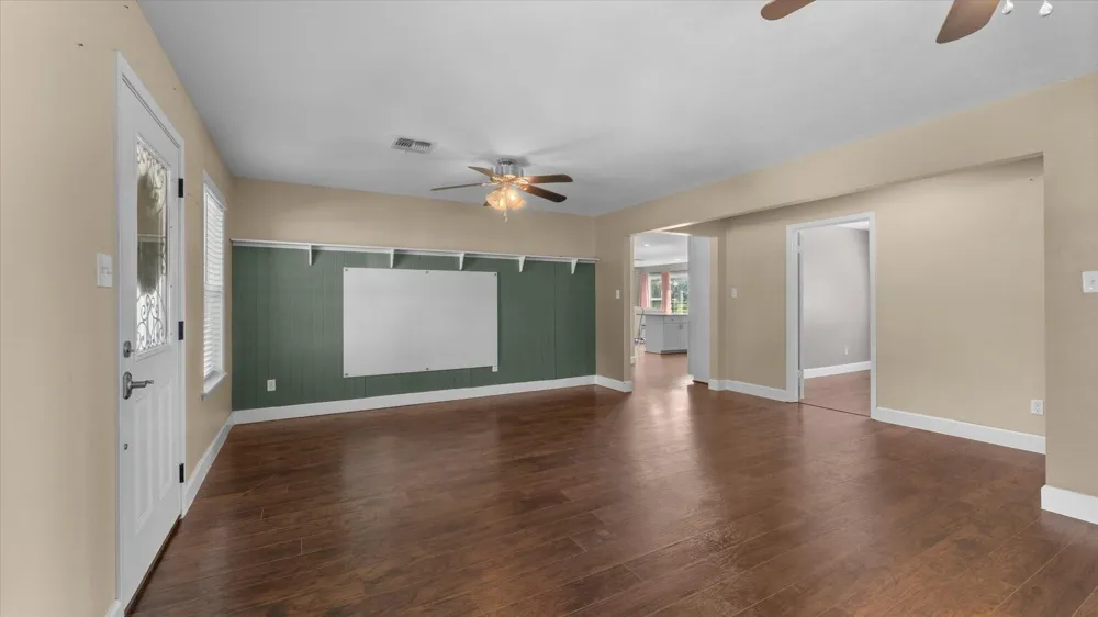 32033 Birdie Drive Waller, TX 77484