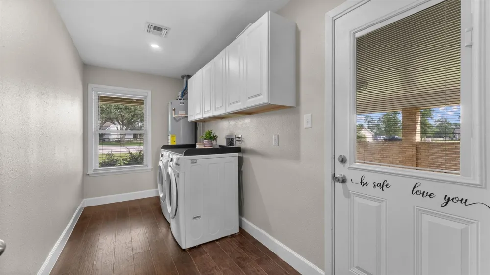 32033 Birdie Drive Waller, TX 77484