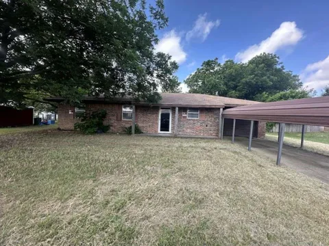 1504 Martha Street