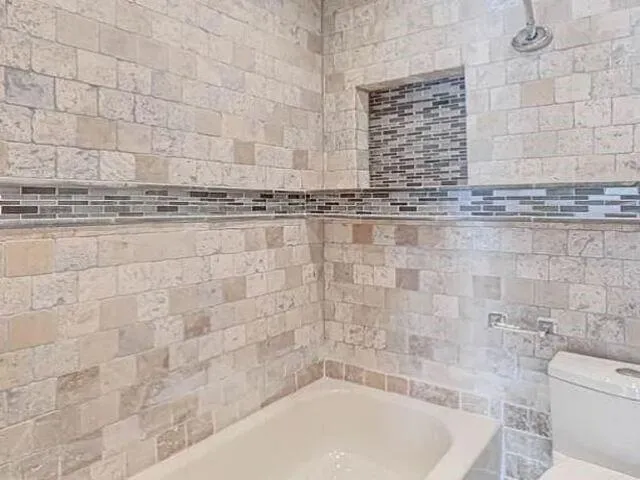 3610 Vineyard Drive Houston, TX 77082