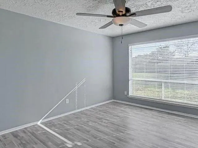 3610 Vineyard Drive Houston, TX 77082