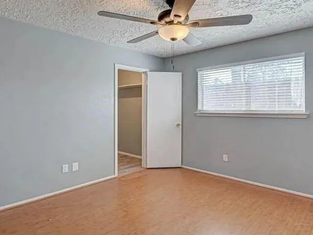 3610 Vineyard Drive Houston, TX 77082