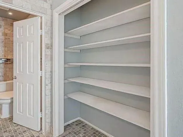 3610 Vineyard Drive Houston, TX 77082