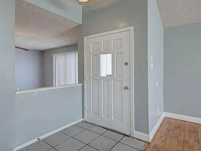 3610 Vineyard Drive Houston, TX 77082