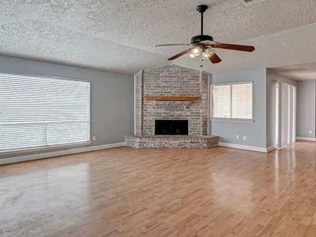 3610 Vineyard Drive Houston, TX 77082