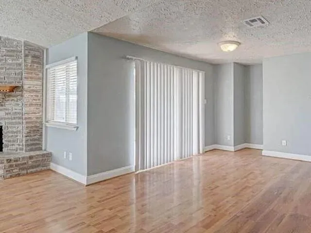 3610 Vineyard Drive Houston, TX 77082