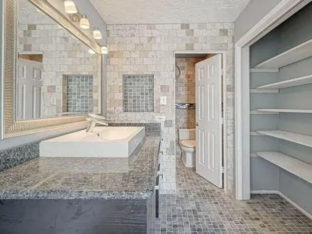 3610 Vineyard Drive Houston, TX 77082