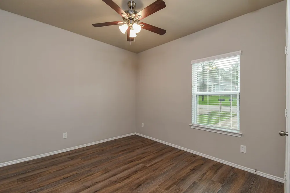 15633 Sycamore Dr Montgomery, TX 77356