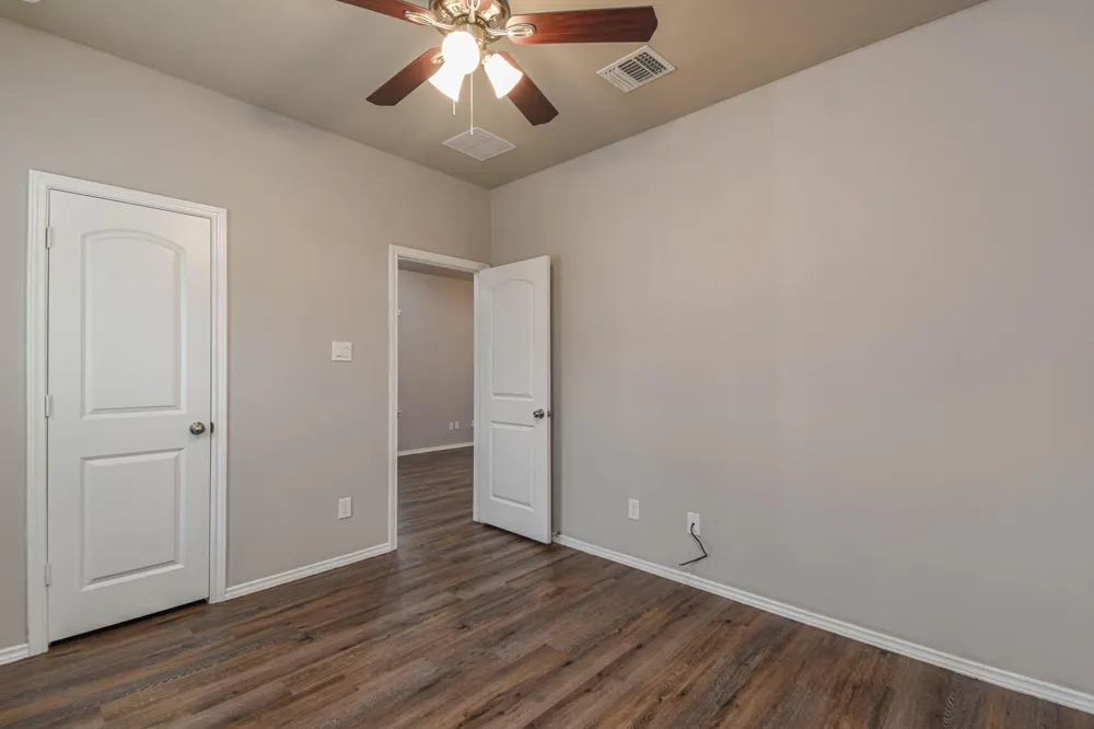 15633 Sycamore Dr Montgomery, TX 77356