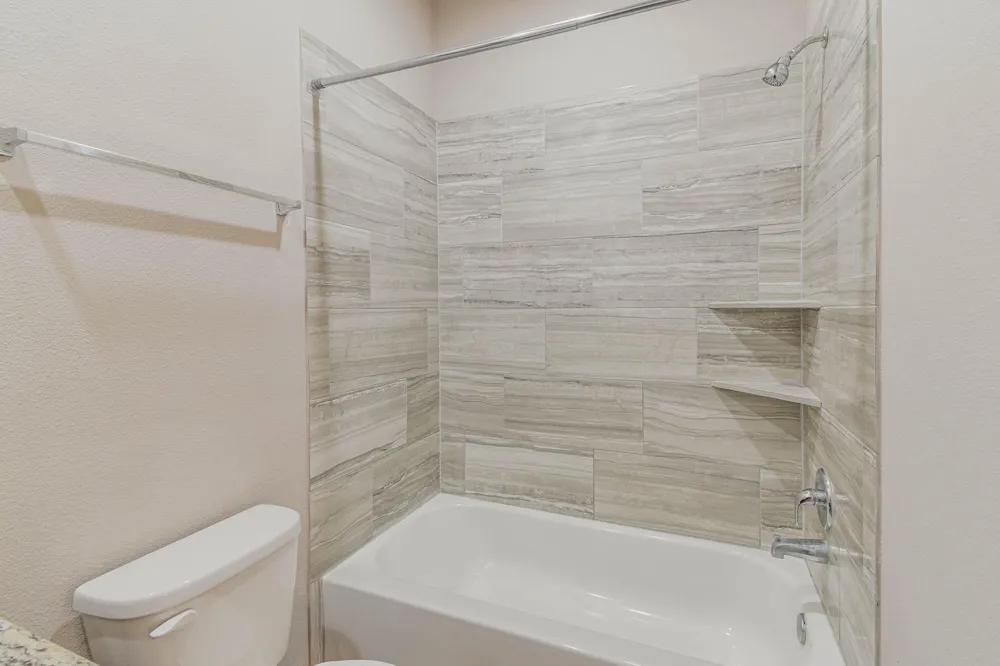 15633 Sycamore Dr Montgomery, TX 77356