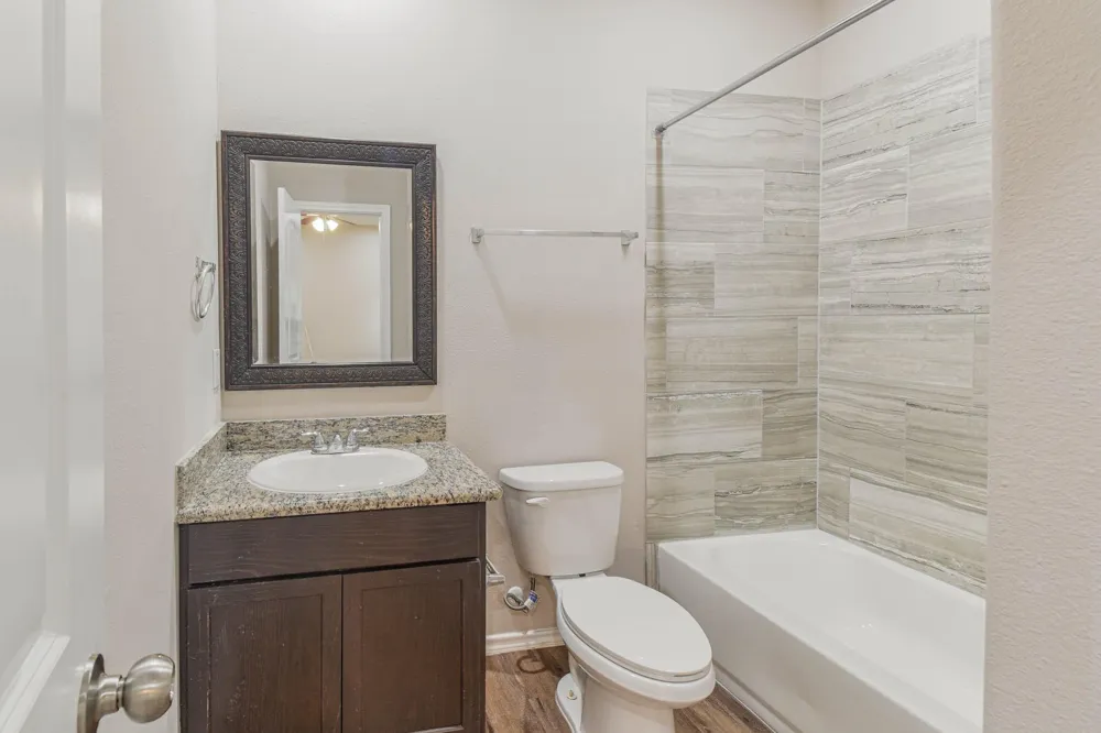 15633 Sycamore Dr Montgomery, TX 77356