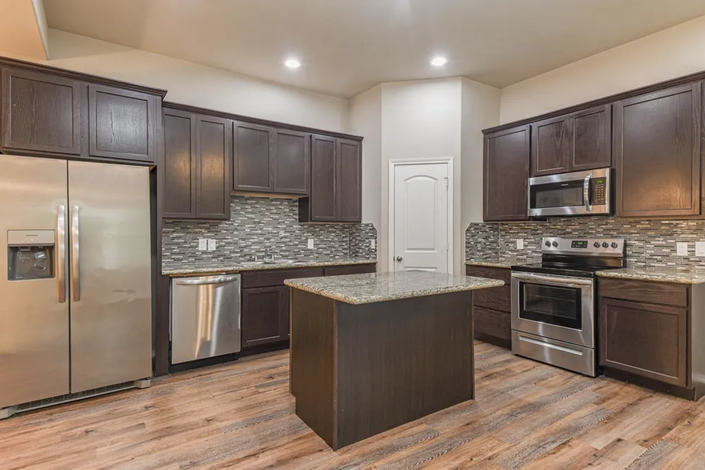 15633 Sycamore Dr Montgomery, TX 77356