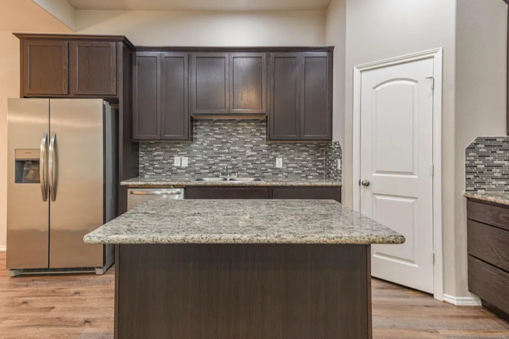 15633 Sycamore Dr Montgomery, TX 77356