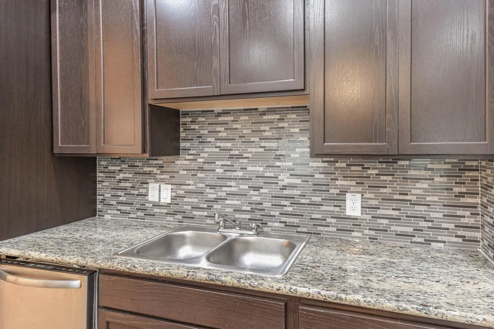 15633 Sycamore Dr Montgomery, TX 77356
