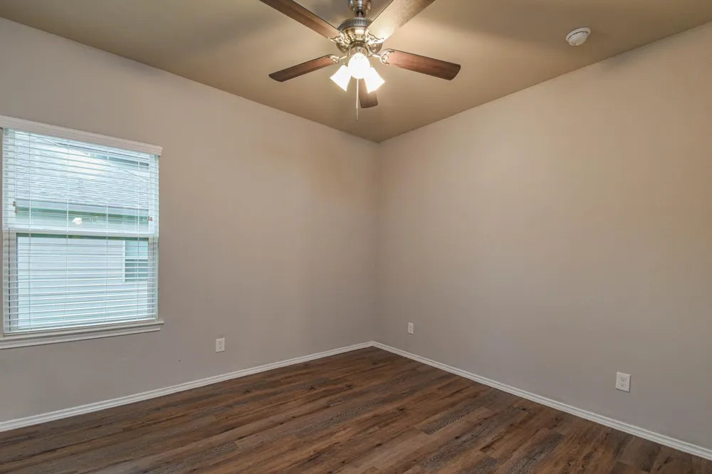 15633 Sycamore Dr Montgomery, TX 77356