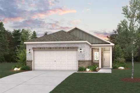 12606 Nueces River Drive