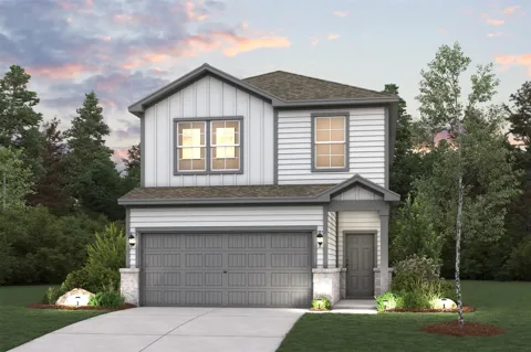 3312 Vine Terrace Trace