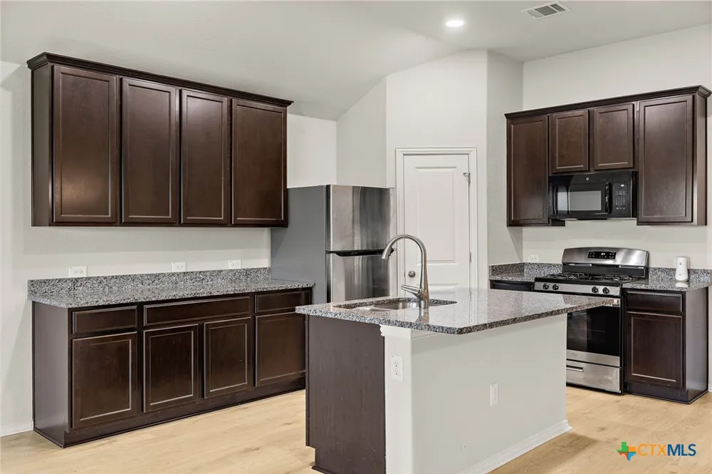 13612 Bullhorn Acacia Pass Manor, TX 78653