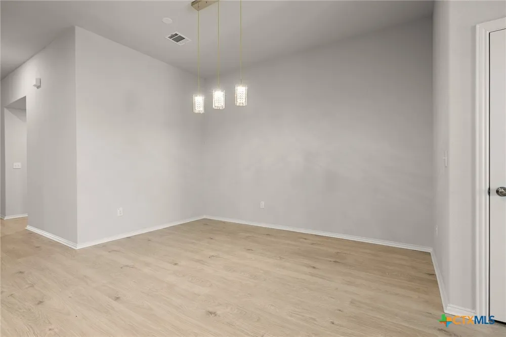 13612 Bullhorn Acacia Pass Manor, TX 78653