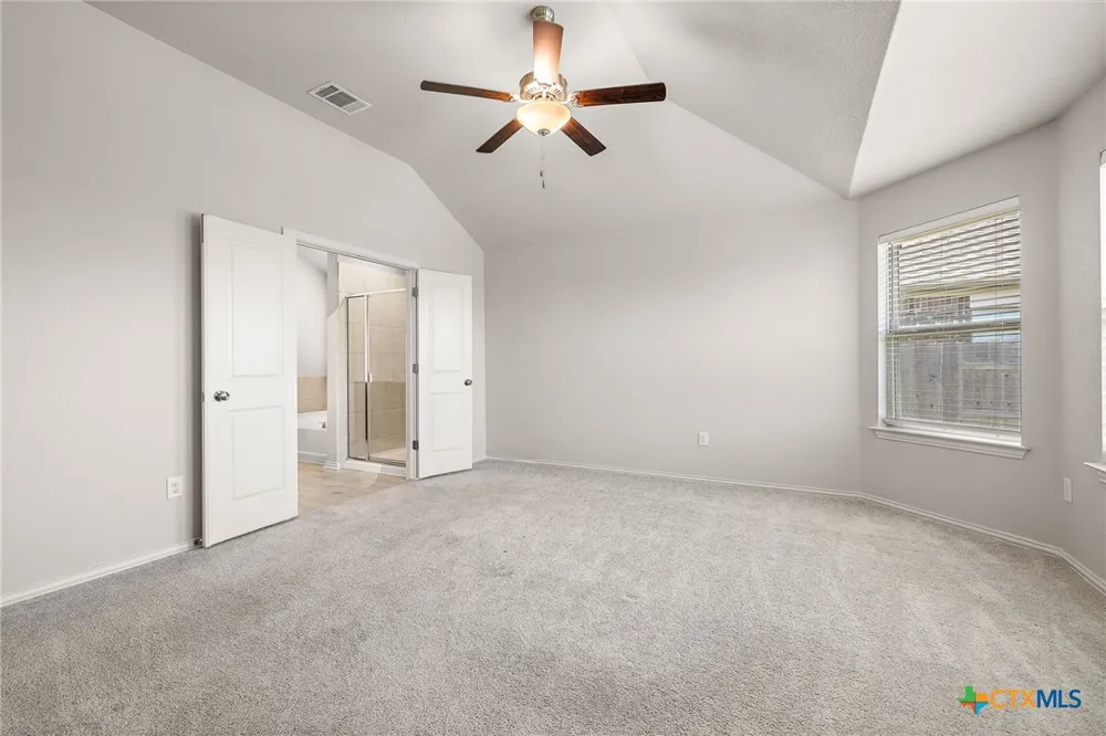 13612 Bullhorn Acacia Pass Manor, TX 78653