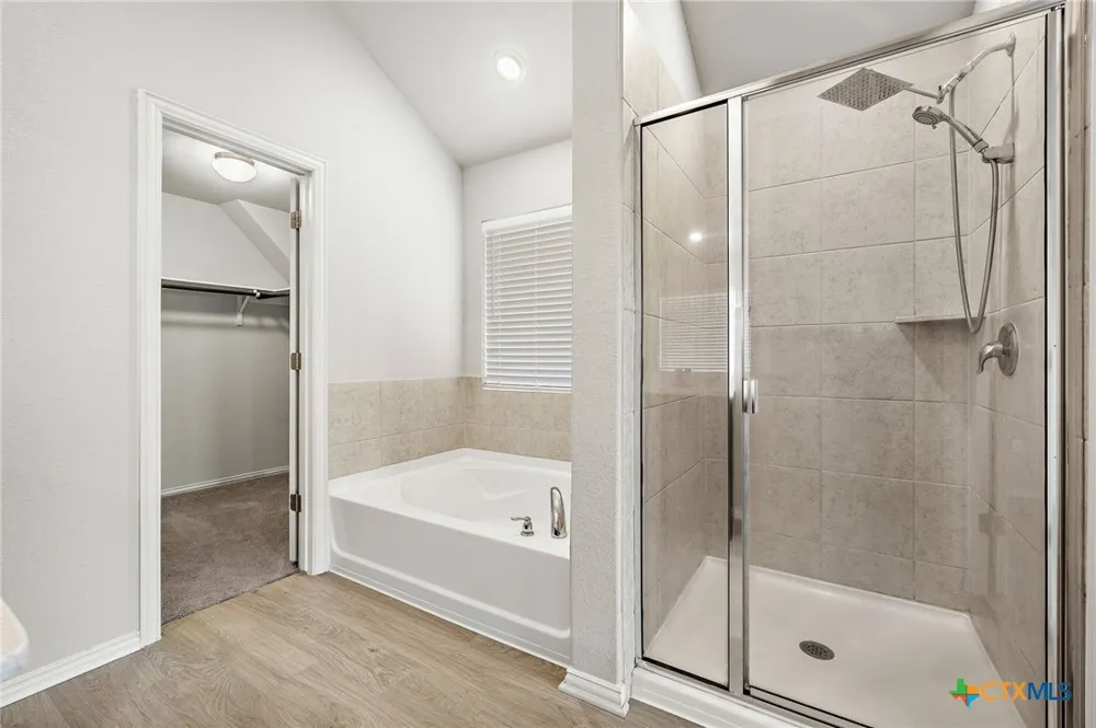 13612 Bullhorn Acacia Pass Manor, TX 78653
