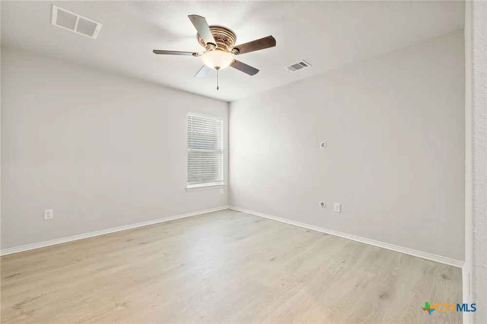 13612 Bullhorn Acacia Pass Manor, TX 78653