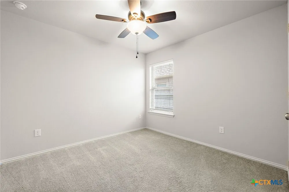 13612 Bullhorn Acacia Pass Manor, TX 78653