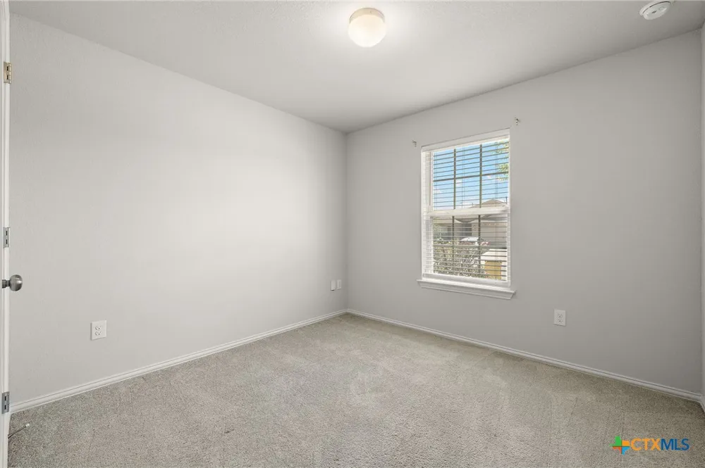 13612 Bullhorn Acacia Pass Manor, TX 78653