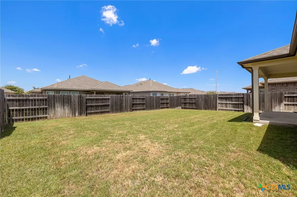 13612 Bullhorn Acacia Pass Manor, TX 78653