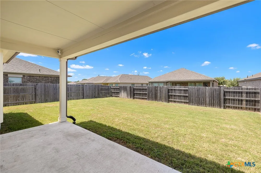 13612 Bullhorn Acacia Pass Manor, TX 78653