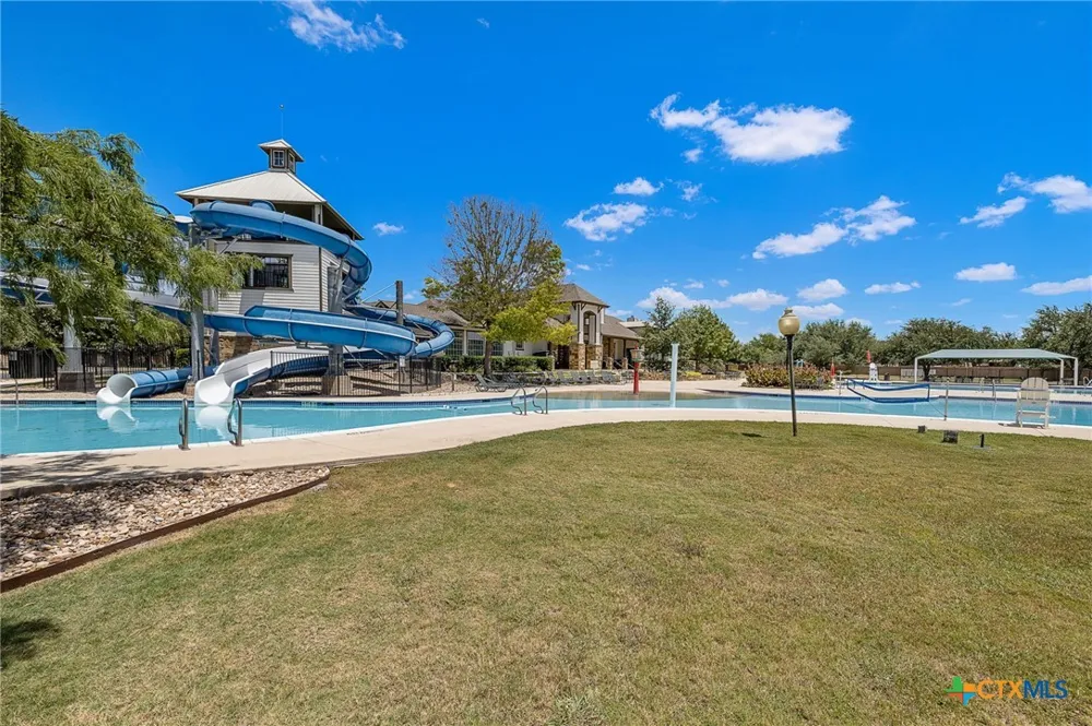13612 Bullhorn Acacia Pass Manor, TX 78653