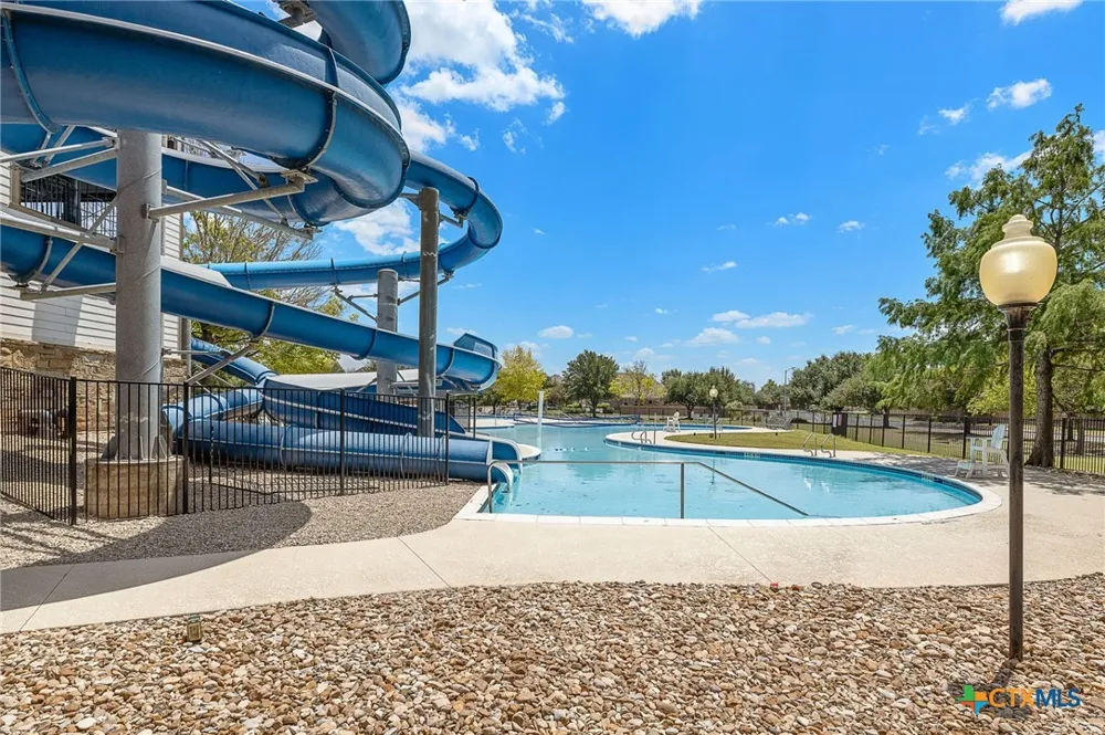 13612 Bullhorn Acacia Pass Manor, TX 78653