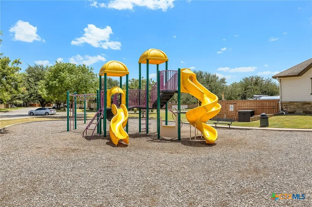 13612 Bullhorn Acacia Pass Manor, TX 78653